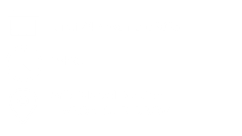 conférence_lieu.png
